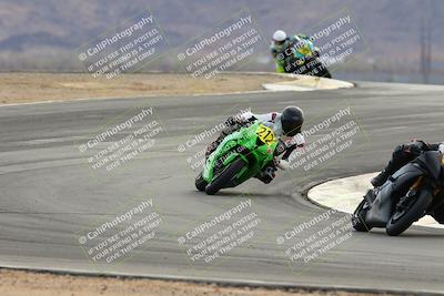 media/Feb-08-2025-CVMA (Sat) [[fcc6d2831a]]/Race 9-Amateur Supersport Middleweight/